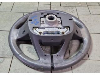 bontott HYUNDAI I30 Multikormány