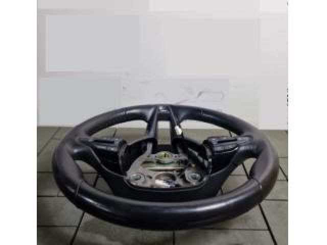 bontott HYUNDAI I30 Multikormány