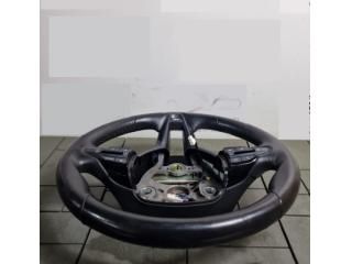 bontott HYUNDAI I30 Multikormány