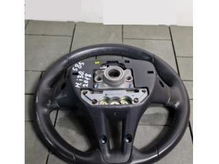 bontott HYUNDAI I30 Multikormány