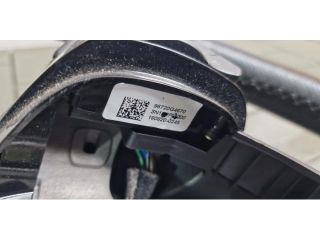 bontott HYUNDAI I30 Multikormány