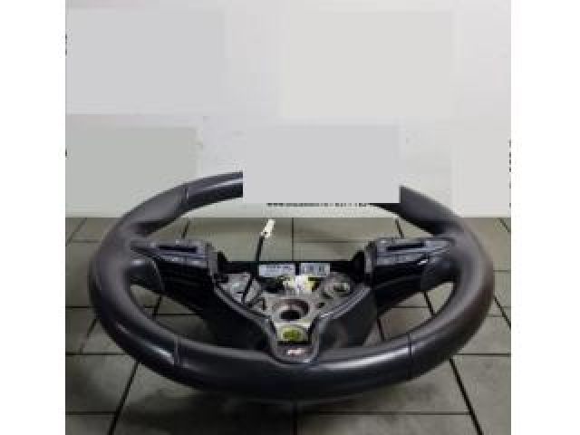 bontott HYUNDAI I30 Multikormány