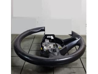 bontott HYUNDAI I30 Multikormány