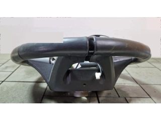 bontott HYUNDAI I30 Multikormány