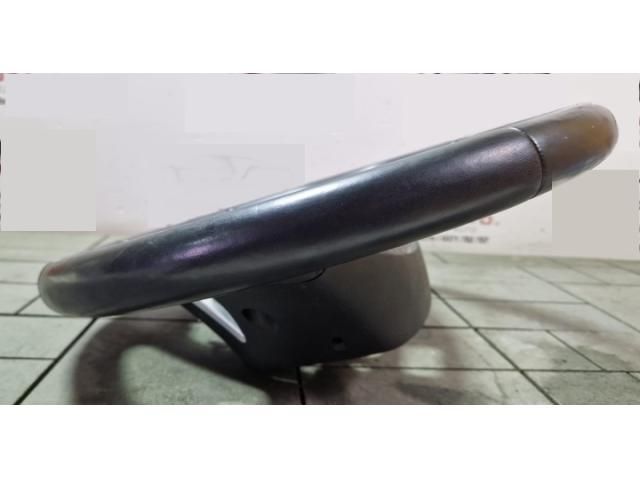 bontott HYUNDAI I30 Multikormány