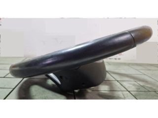 bontott HYUNDAI I30 Multikormány