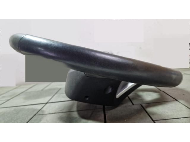 bontott HYUNDAI I30 Multikormány