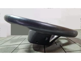 bontott HYUNDAI I30 Multikormány