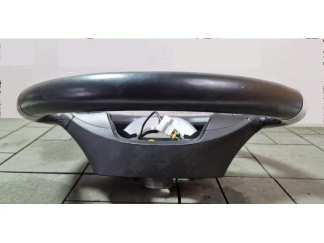 bontott HYUNDAI I30 Multikormány