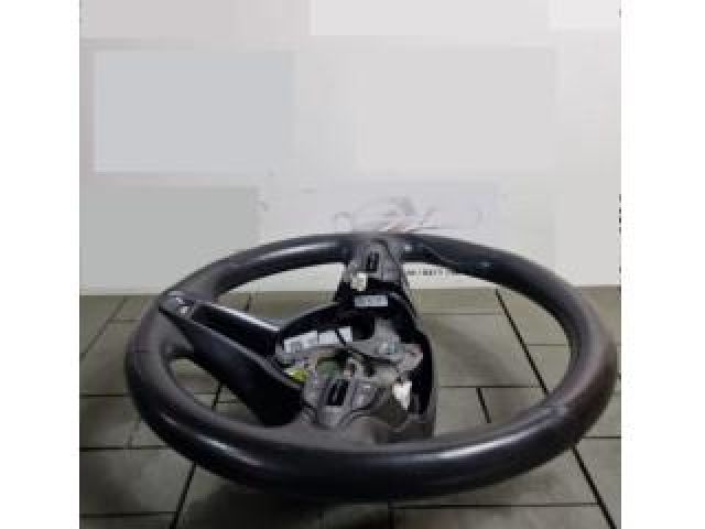 bontott HYUNDAI I30 Multikormány