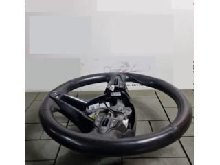 bontott HYUNDAI I30 Multikormány