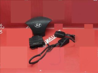 bontott HYUNDAI I30 Műszerfal Héj