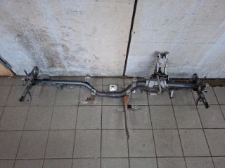 bontott HYUNDAI I30 Műszerfal Tartó Vas