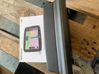 bontott HYUNDAI I30 Navigációs Fejegység