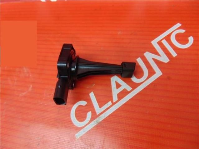 bontott HYUNDAI I30 Olajszint Jeladó