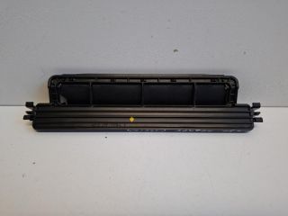 bontott HYUNDAI I30 Pollenszűrő Fedél