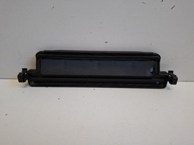 bontott HYUNDAI I30 Pollenszűrő Fedél