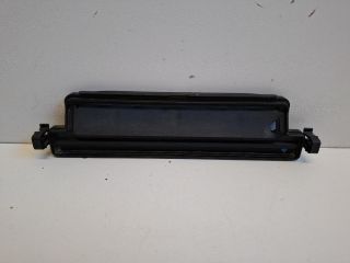 bontott HYUNDAI I30 Pollenszűrő Fedél