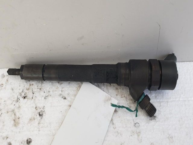 bontott HYUNDAI I30 Porlasztó (1 db)