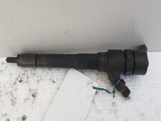 bontott HYUNDAI I30 Porlasztó (1 db)