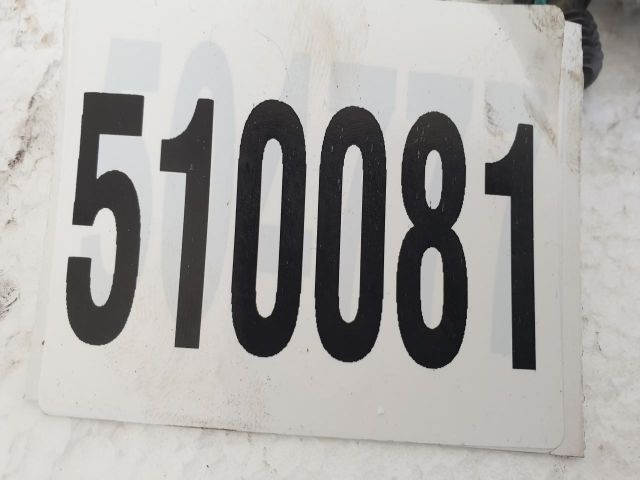 bontott HYUNDAI I30 Porlasztó (1 db)