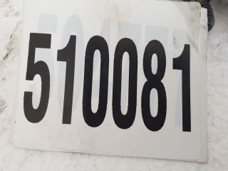 bontott HYUNDAI I30 Porlasztó (1 db)