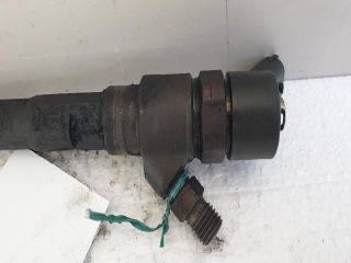 bontott HYUNDAI I30 Porlasztó (1 db)