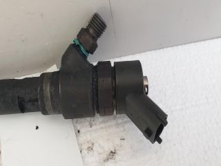 bontott HYUNDAI I30 Porlasztó (1 db)