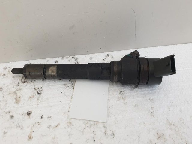 bontott HYUNDAI I30 Porlasztó (1 db)