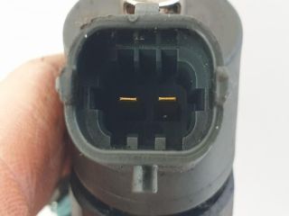 bontott HYUNDAI I30 Porlasztó (1 db)