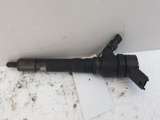 bontott HYUNDAI I30 Porlasztó (1 db)