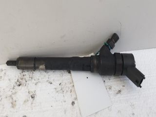 bontott HYUNDAI I30 Porlasztó (1 db)