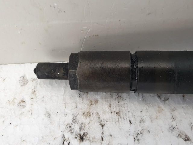 bontott HYUNDAI I30 Porlasztó (1 db)