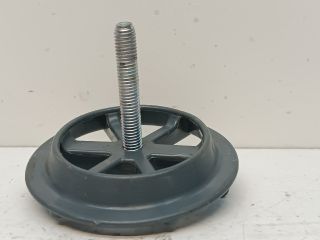 bontott HYUNDAI I30 Pótkerék Rögzítő