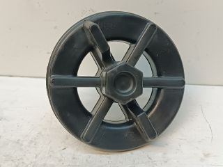 bontott HYUNDAI I30 Pótkerék Rögzítő