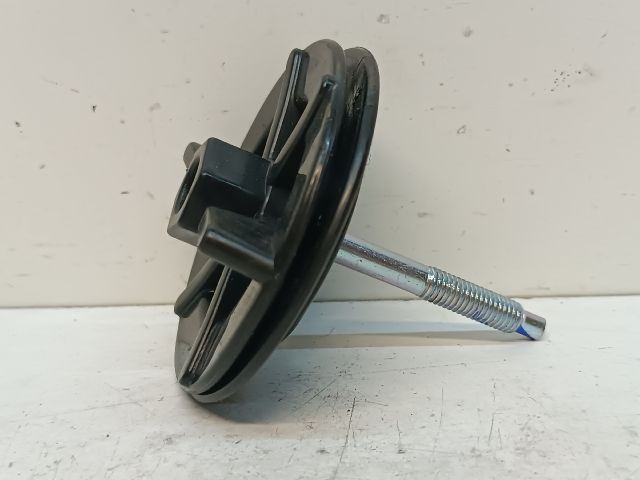 bontott HYUNDAI I30 Pótkerék Rögzítő