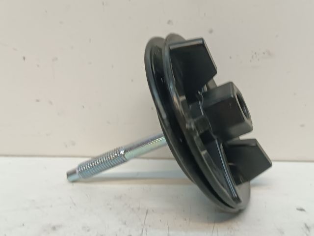 bontott HYUNDAI I30 Pótkerék Rögzítő