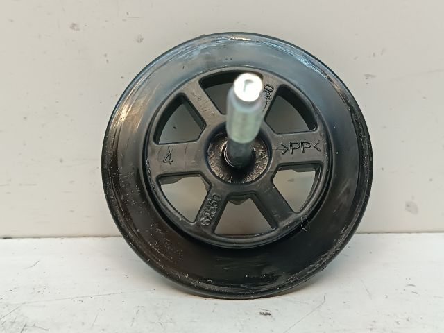 bontott HYUNDAI I30 Pótkerék Rögzítő