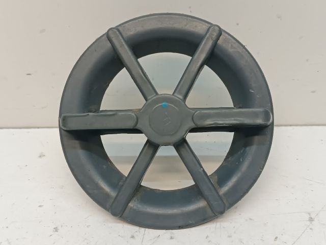 bontott HYUNDAI I30 Pótkerék Rögzítő