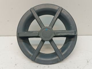 bontott HYUNDAI I30 Pótkerék Rögzítő