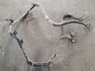 bontott HYUNDAI I30 Pozitív Kábel