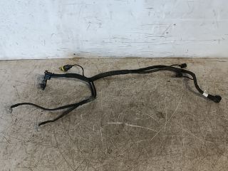 bontott HYUNDAI I30 Pozitív Kábel