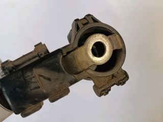 bontott HYUNDAI I30 Pozitív Kábel