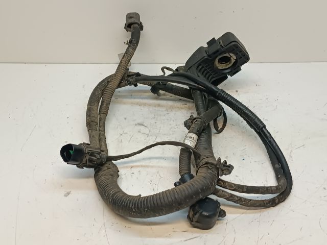 bontott HYUNDAI I30 Pozitív Kábel