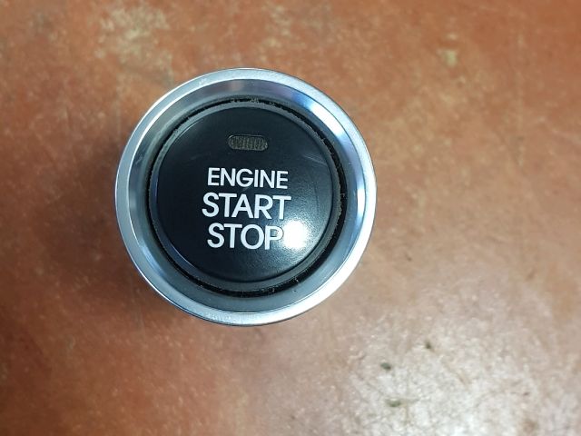 bontott HYUNDAI I30 Start / Stop Indító Gomb