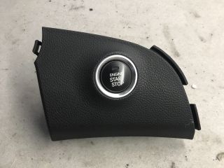 bontott HYUNDAI I30 Start / Stop Indító Gomb