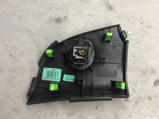 bontott HYUNDAI I30 Start / Stop Indító Gomb