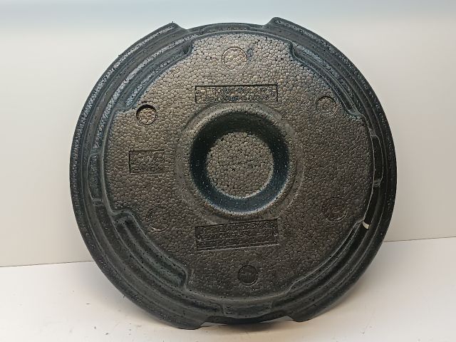 bontott HYUNDAI I30 Szerszámkészlet