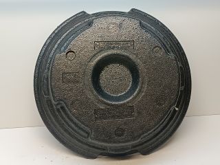 bontott HYUNDAI I30 Szerszámkészlet