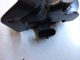 bontott HYUNDAI I30 Szívócső Légszelep